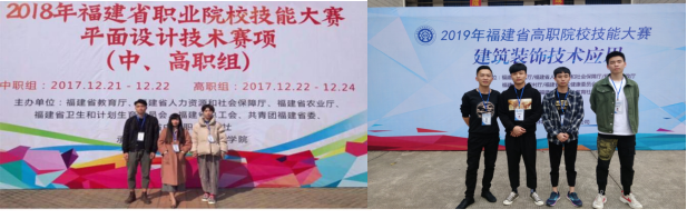 图片56.png 图片56.png