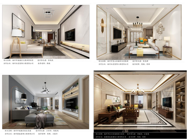 图片55.png 图片55.png