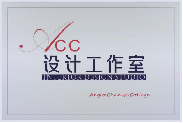图片52.png 图片52.png
