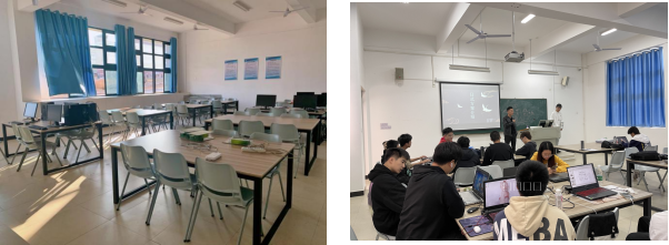 图片26.png 图片26.png