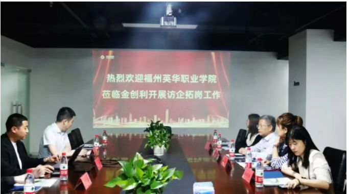 图片9.png 图片9.png