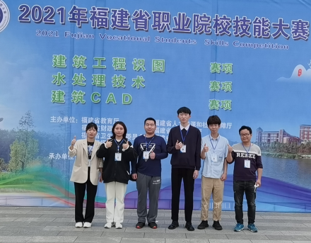 图片32.png