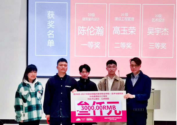 图片41.png