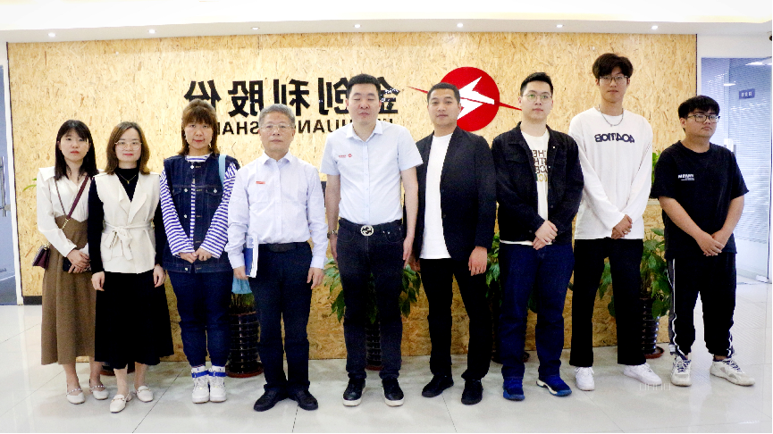 图片30.png 图片30.png