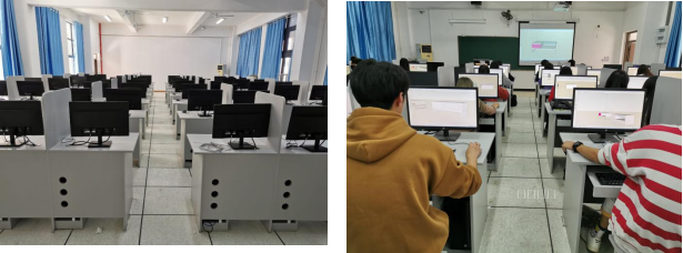 图片25.png 图片25.png