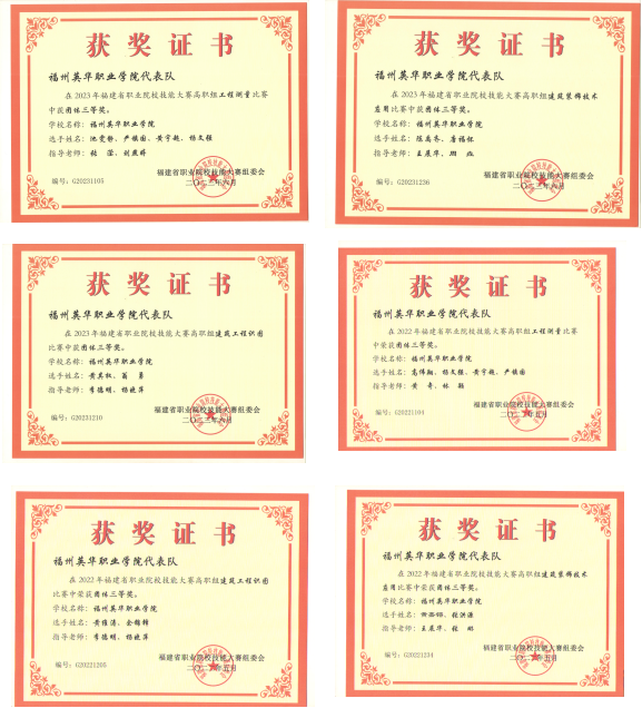 图片14.png 图片14.png