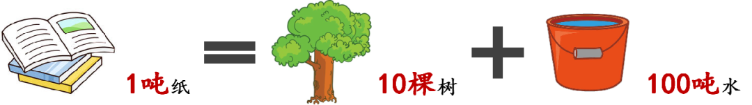 微信图片_20231128095645.png 微信图片_20231128095645.png