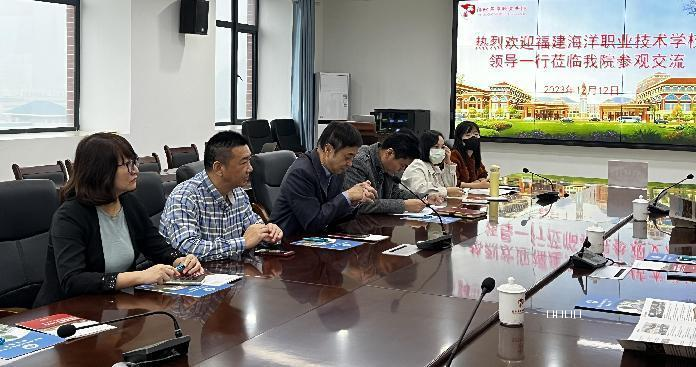 图片9.png 图片9.png