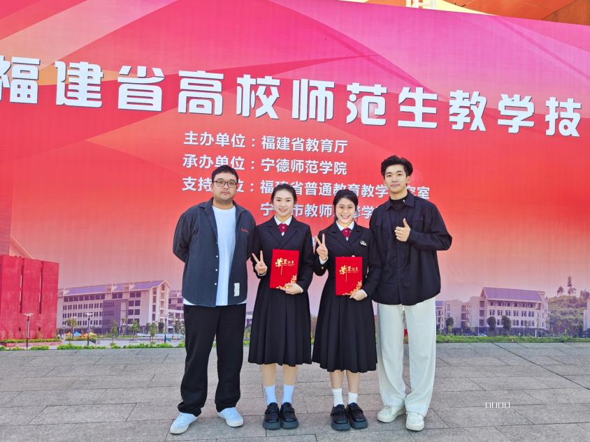 图片3.png 图片3.png