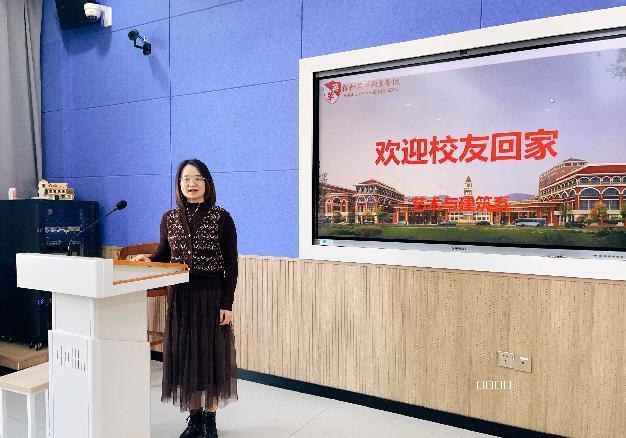 图片7.png 图片7.png