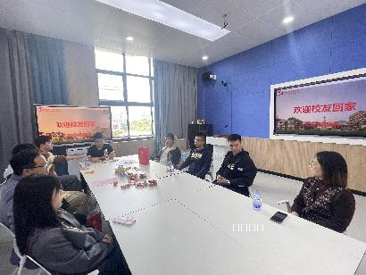 图片10.png