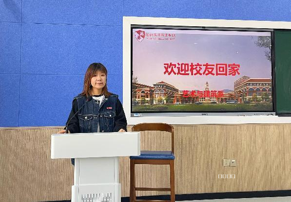图片6.png 图片6.png