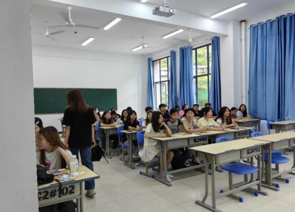 微信图片_20230907074707 微信图片_20230907074707