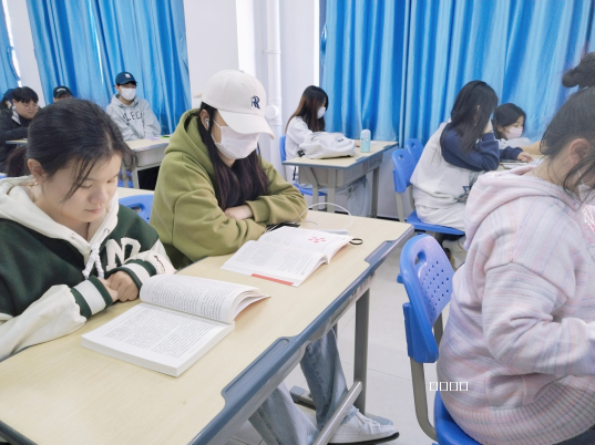 图片1 图片1
