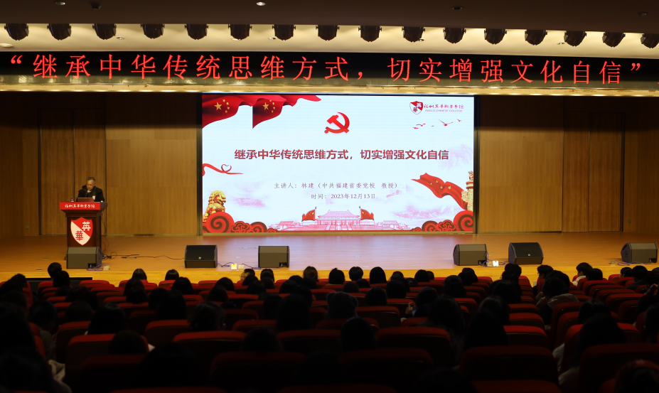 图片 4