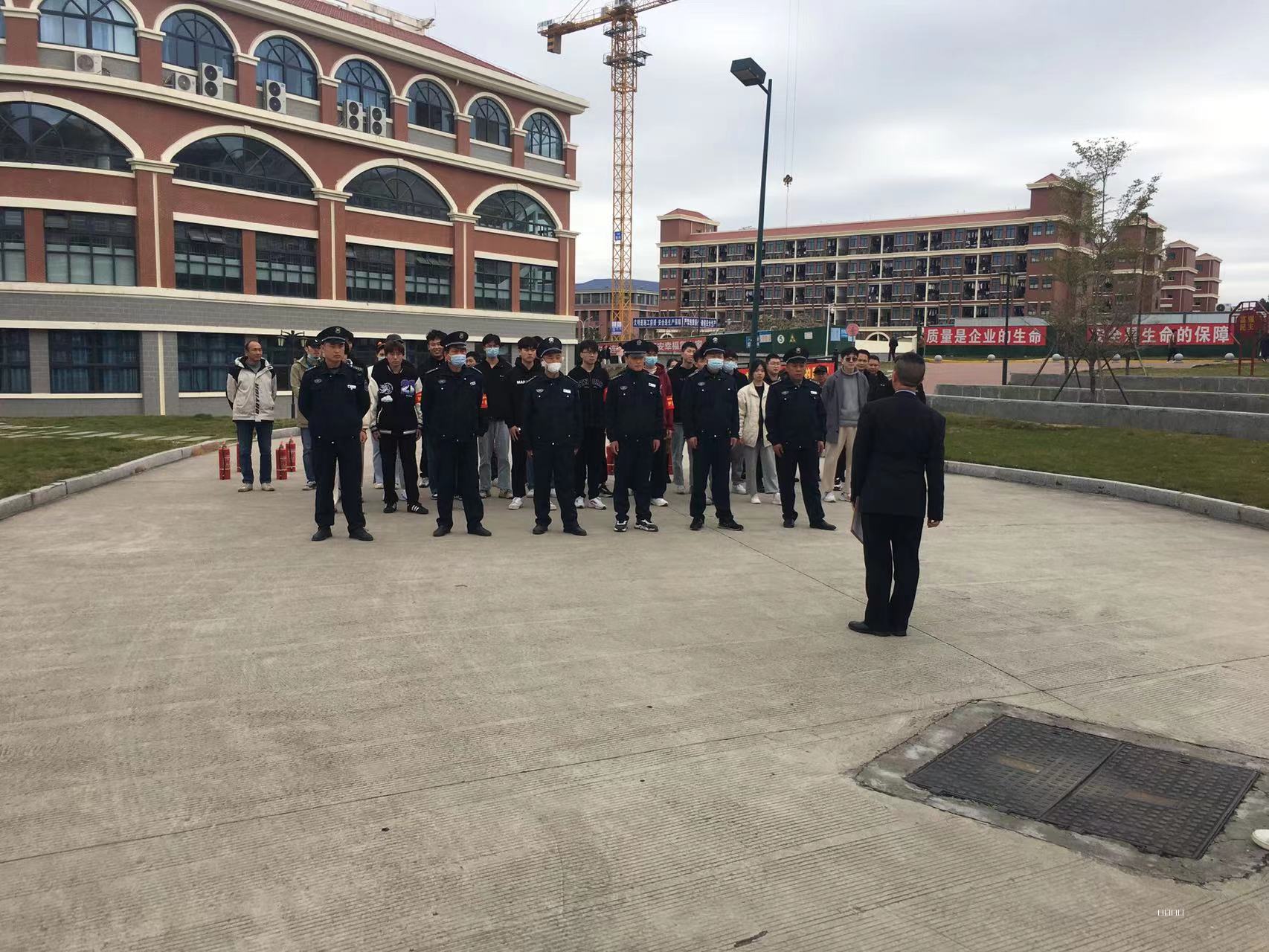 微信图片_20230222155331.jpg 微信图片_20230222155331.jpg