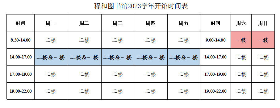 18b97c2af920976b0bb66539e4ec3b2.png 18b97c2af920976b0bb66539e4ec3b2.png