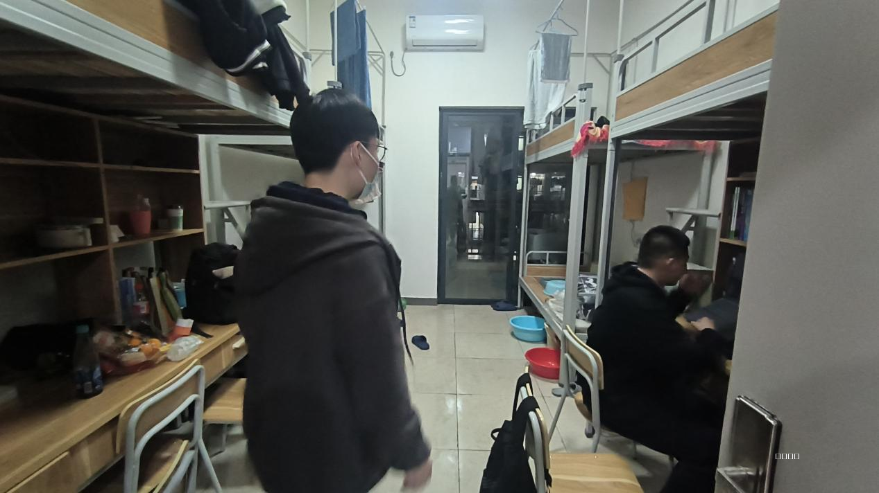 5.png