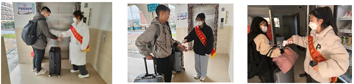 QQ图片20230217105124.png QQ图片20230217105124.png