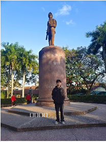 PDQ5JDFK~C1ZYN9DHPERP{T.png PDQ5JDFK~C1ZYN9DHPERP{T.png