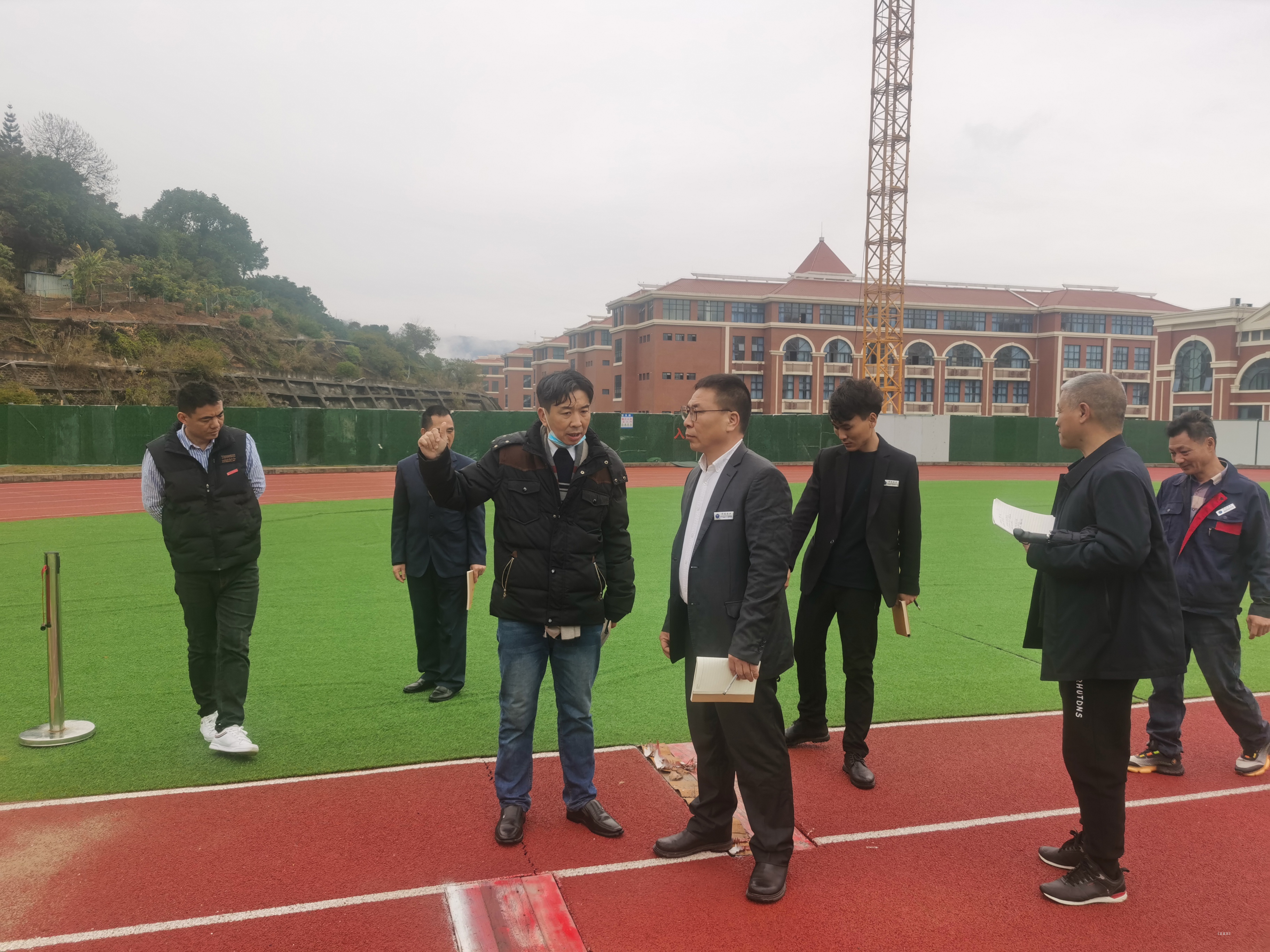 微信图片_202302091427154.jpg