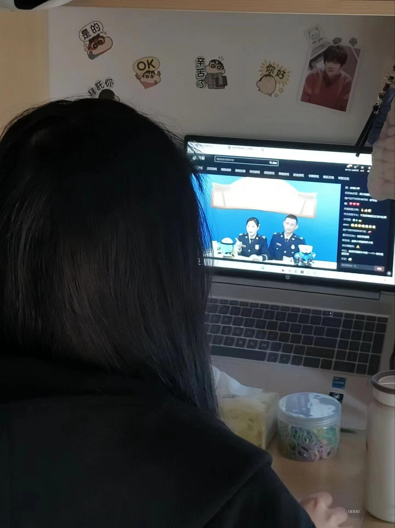 4.png