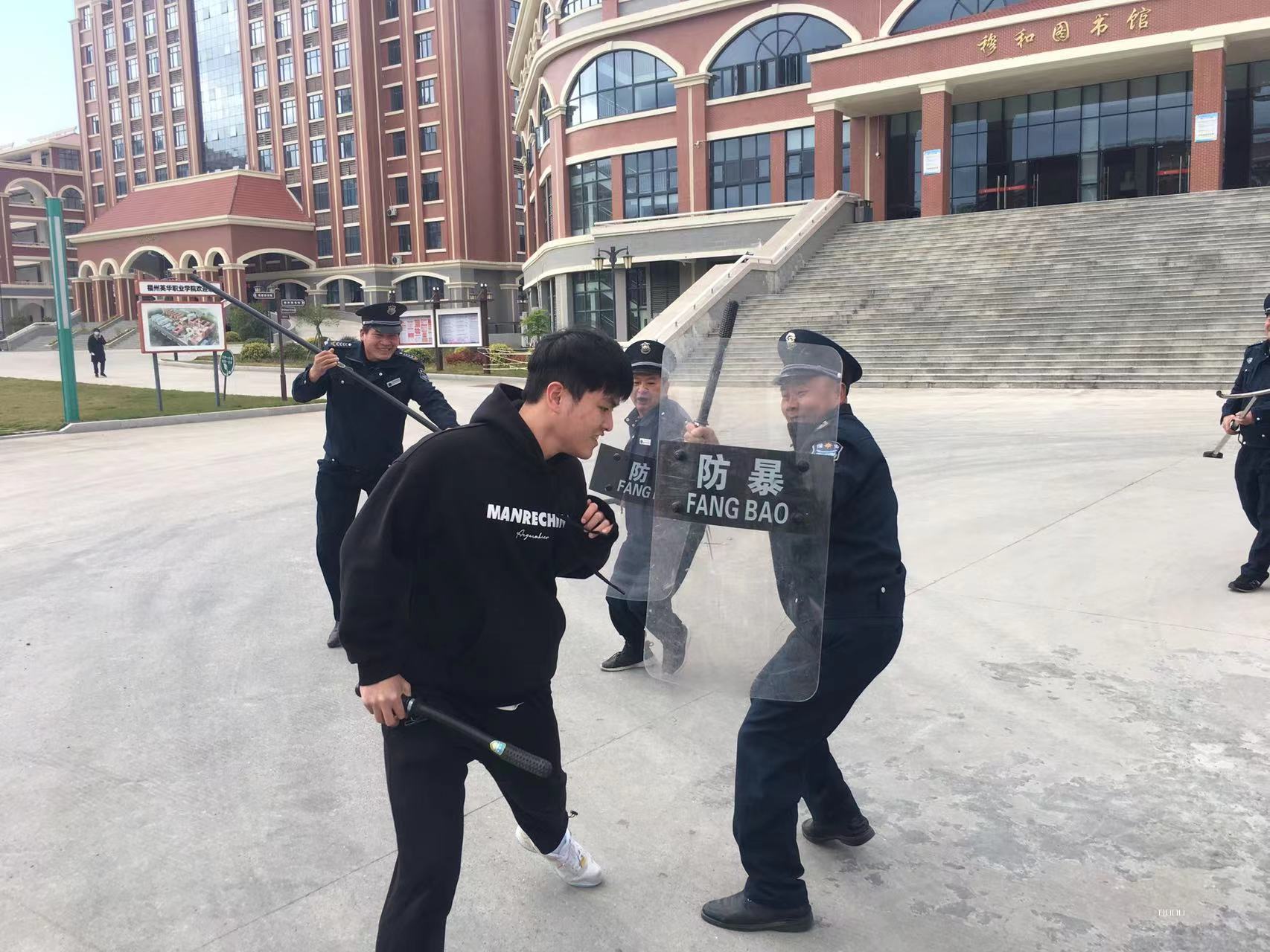 微信图片_20230222155045.jpg 微信图片_20230222155045.jpg
