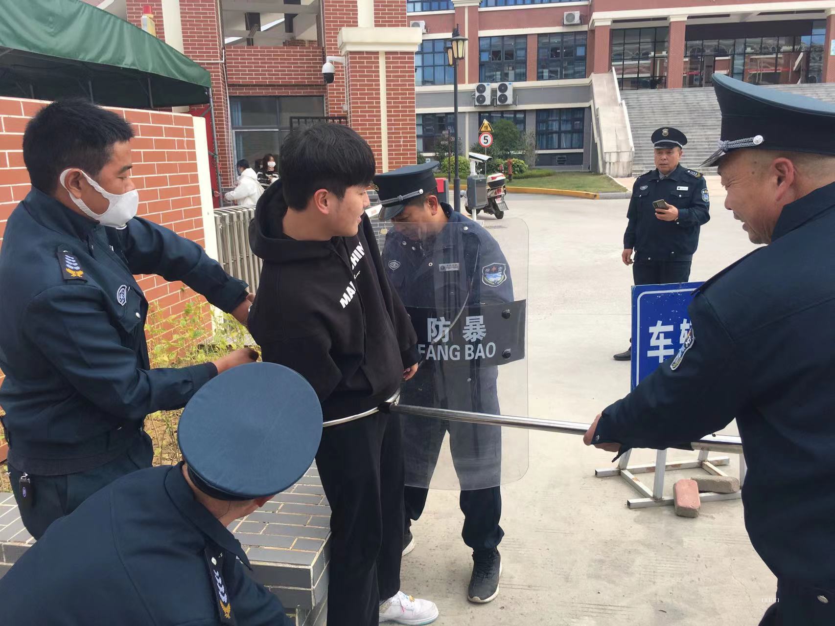 微信图片_20230222155055.jpg 微信图片_20230222155055.jpg