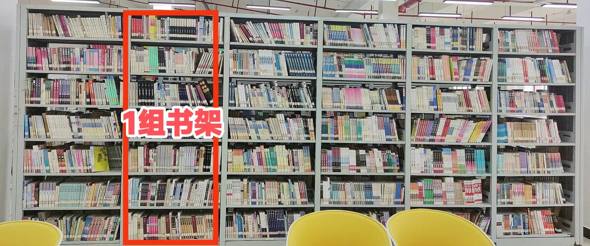 图片1.jpg 图片1.jpg