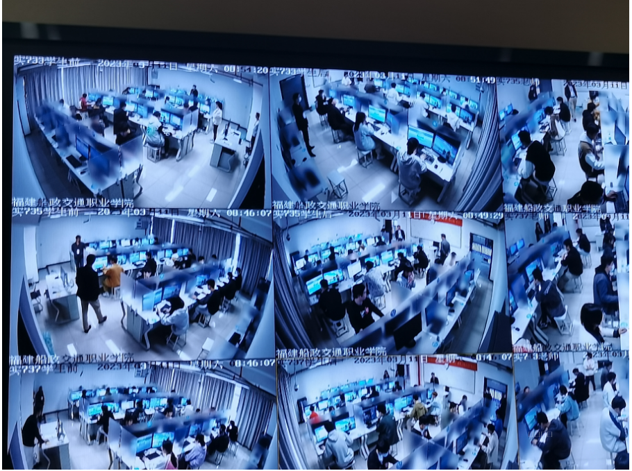 微信截图_20230316162505.png 微信截图_20230316162505.png