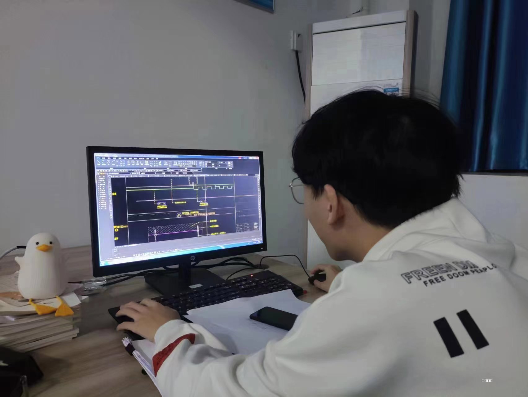 微信图片_20230314134507.jpg 微信图片_20230314134507.jpg