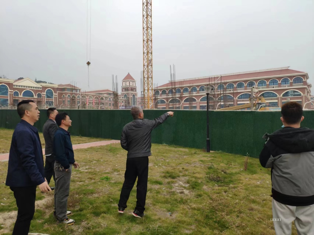 微信图片_20230307144337.png 微信图片_20230307144337.png