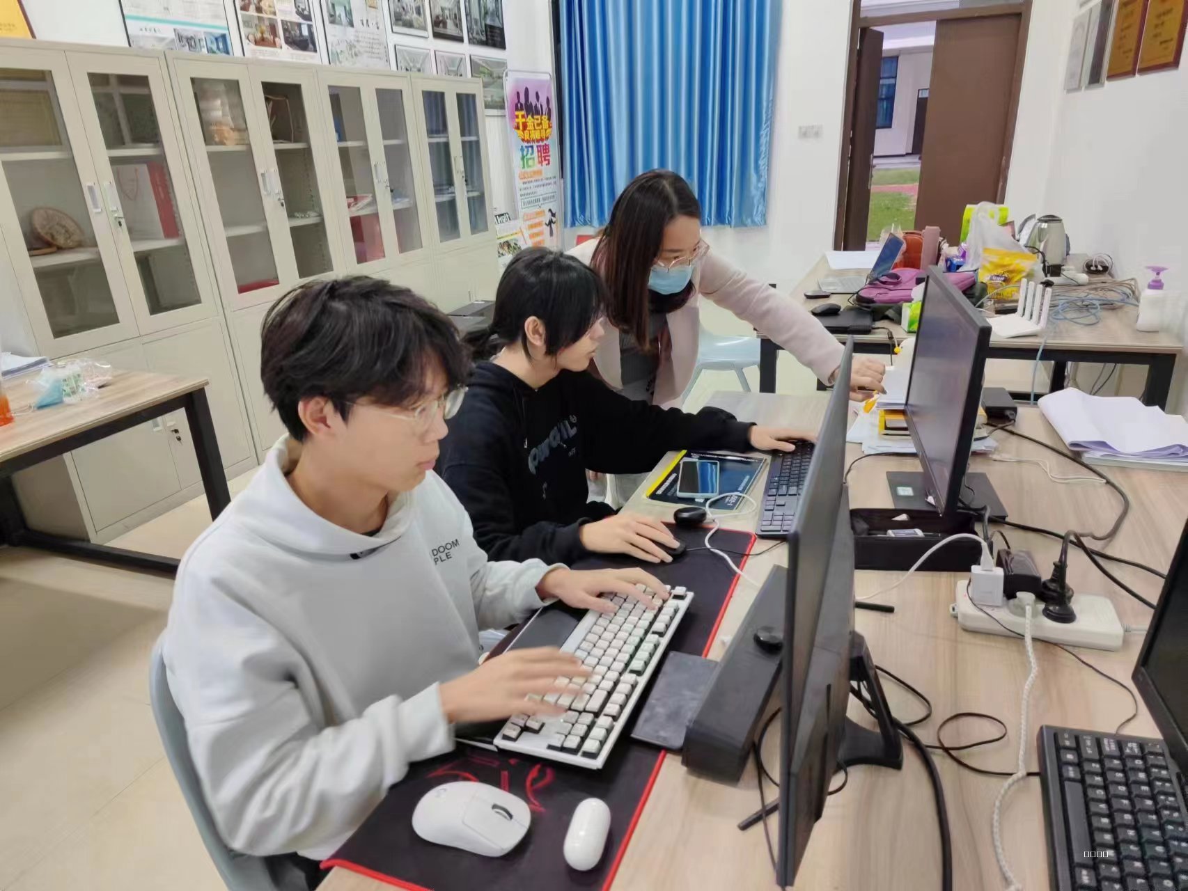 微信图片_20230314134501.jpg 微信图片_20230314134501.jpg