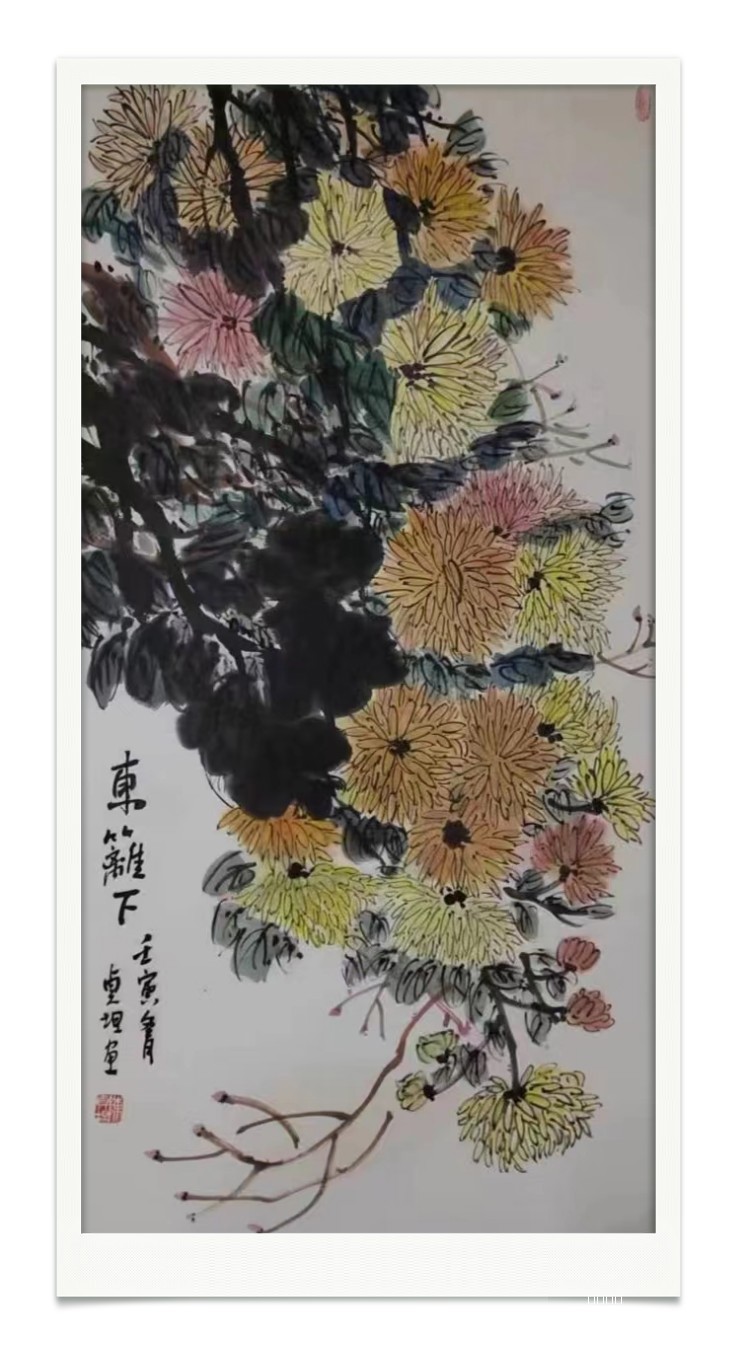 3_副本.jpg