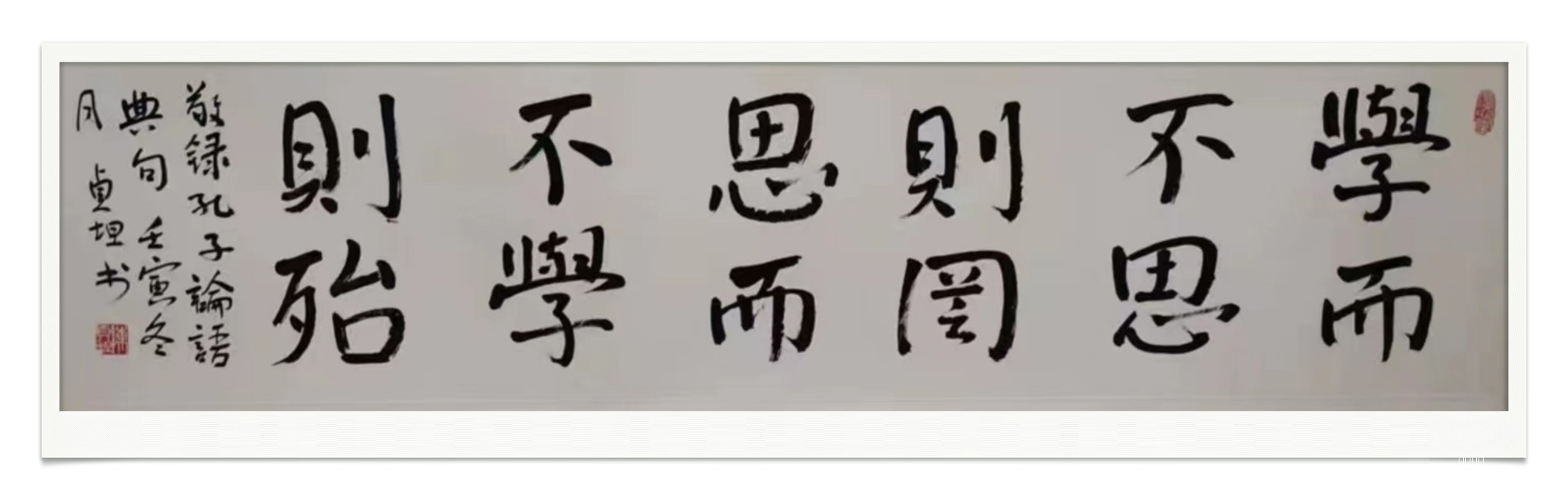 4_副本.jpg