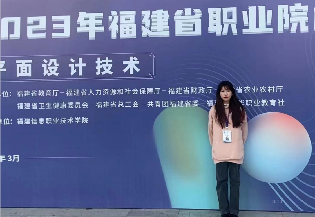 微信截图_20230307161934.png 微信截图_20230307161934.png
