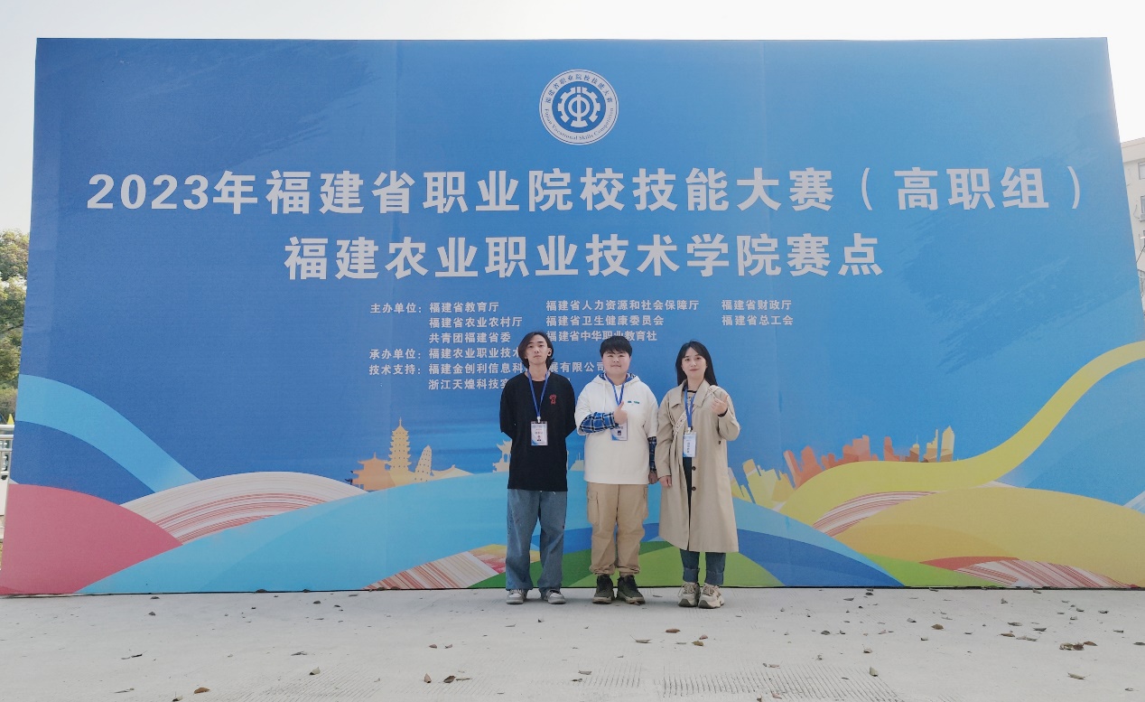 图片 1