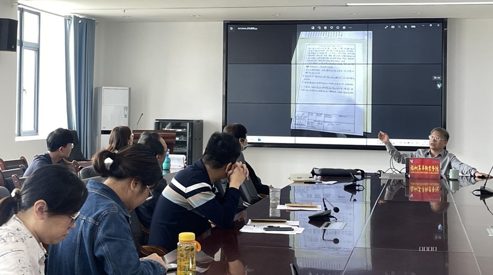 图片1_副本.jpg 图片1_副本.jpg