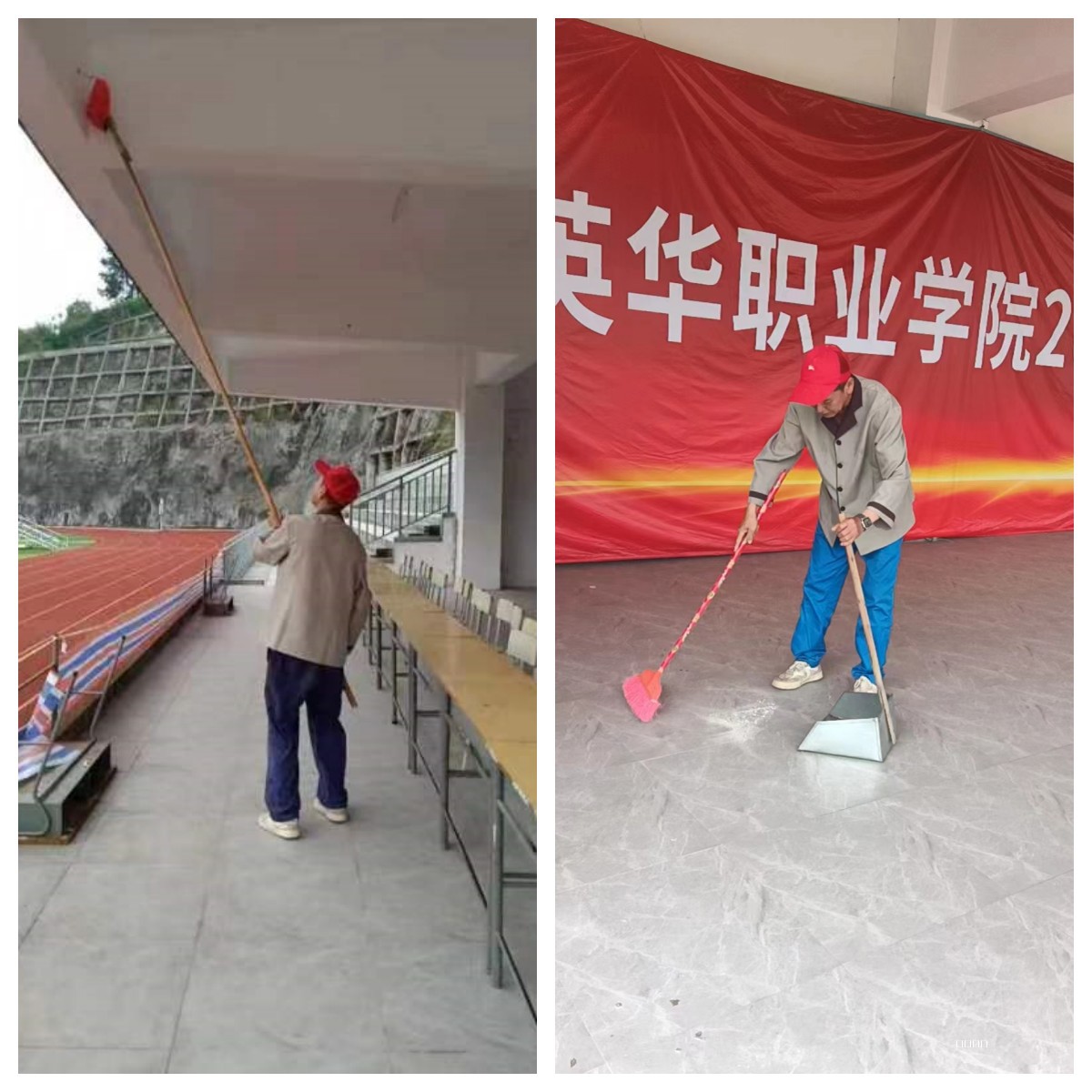 未命名.jpg 未命名.jpg