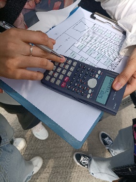 图片 2