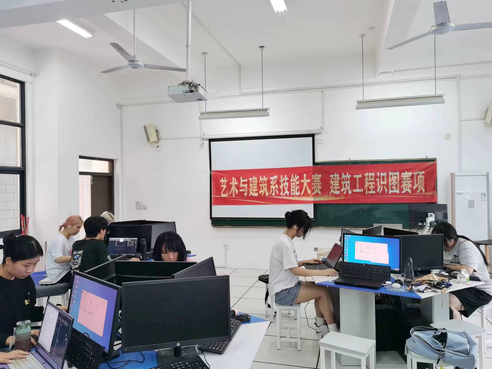 图片 7