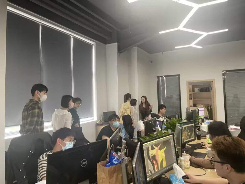 2.png 2.png