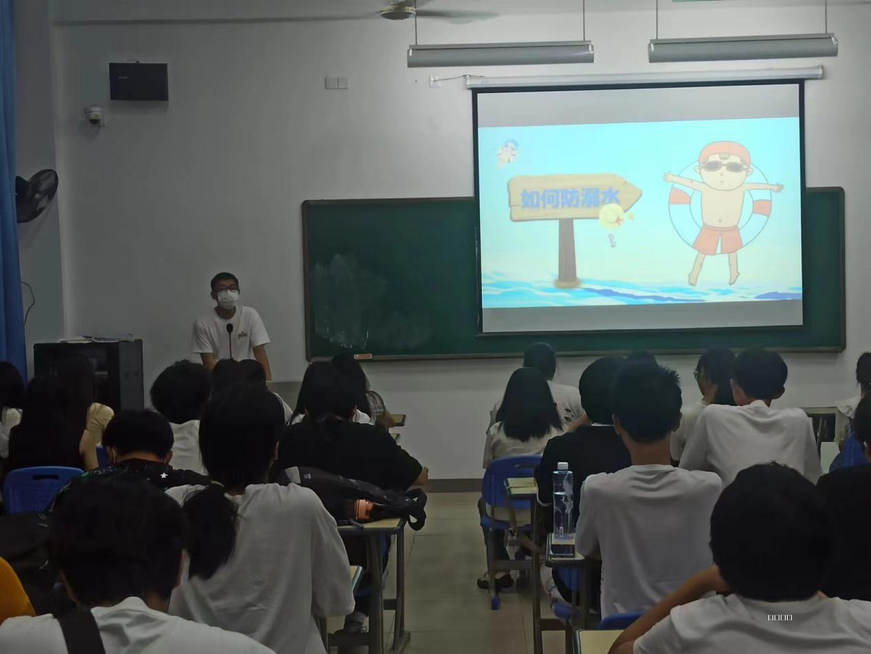 2..png