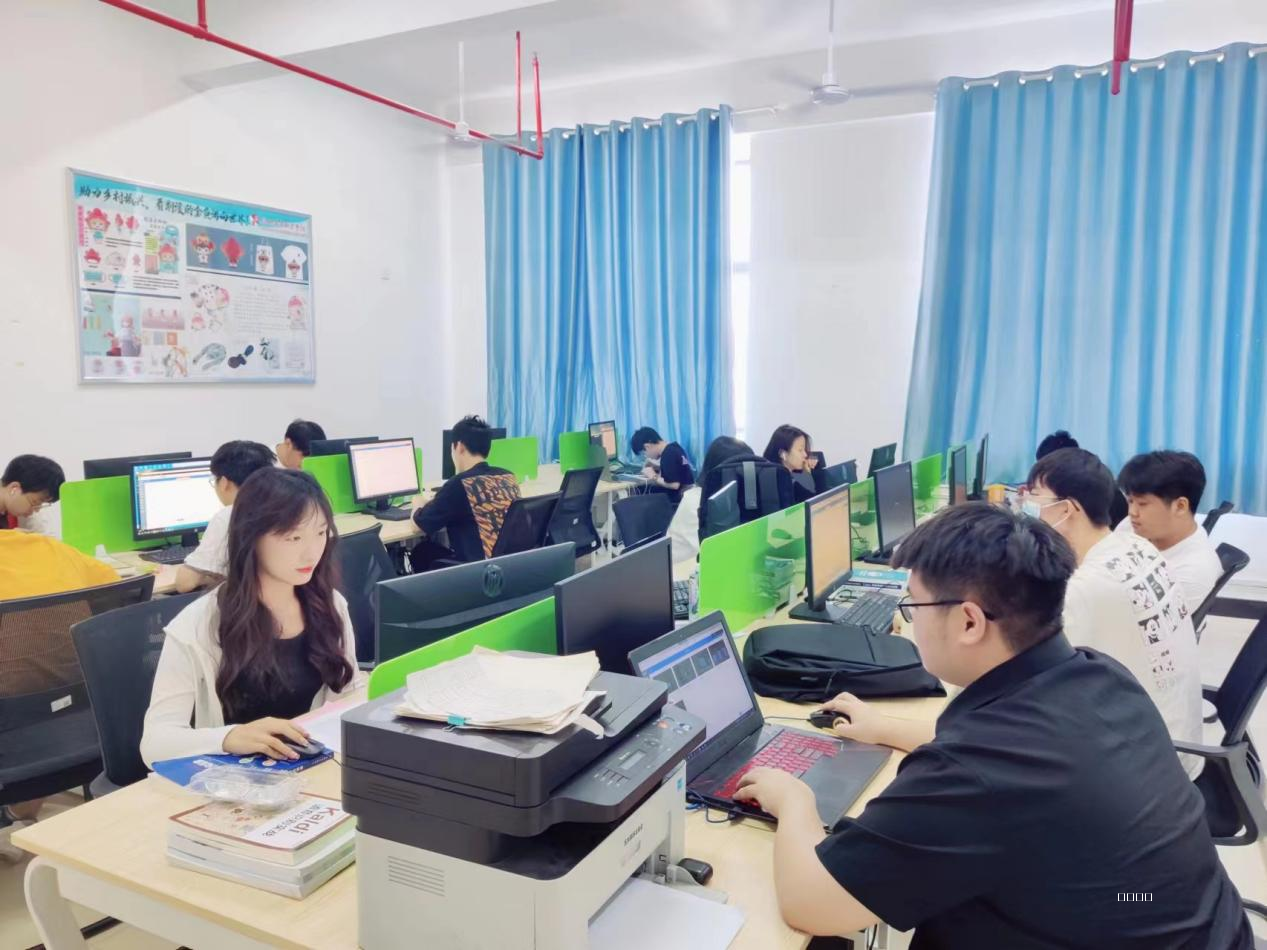 1.png