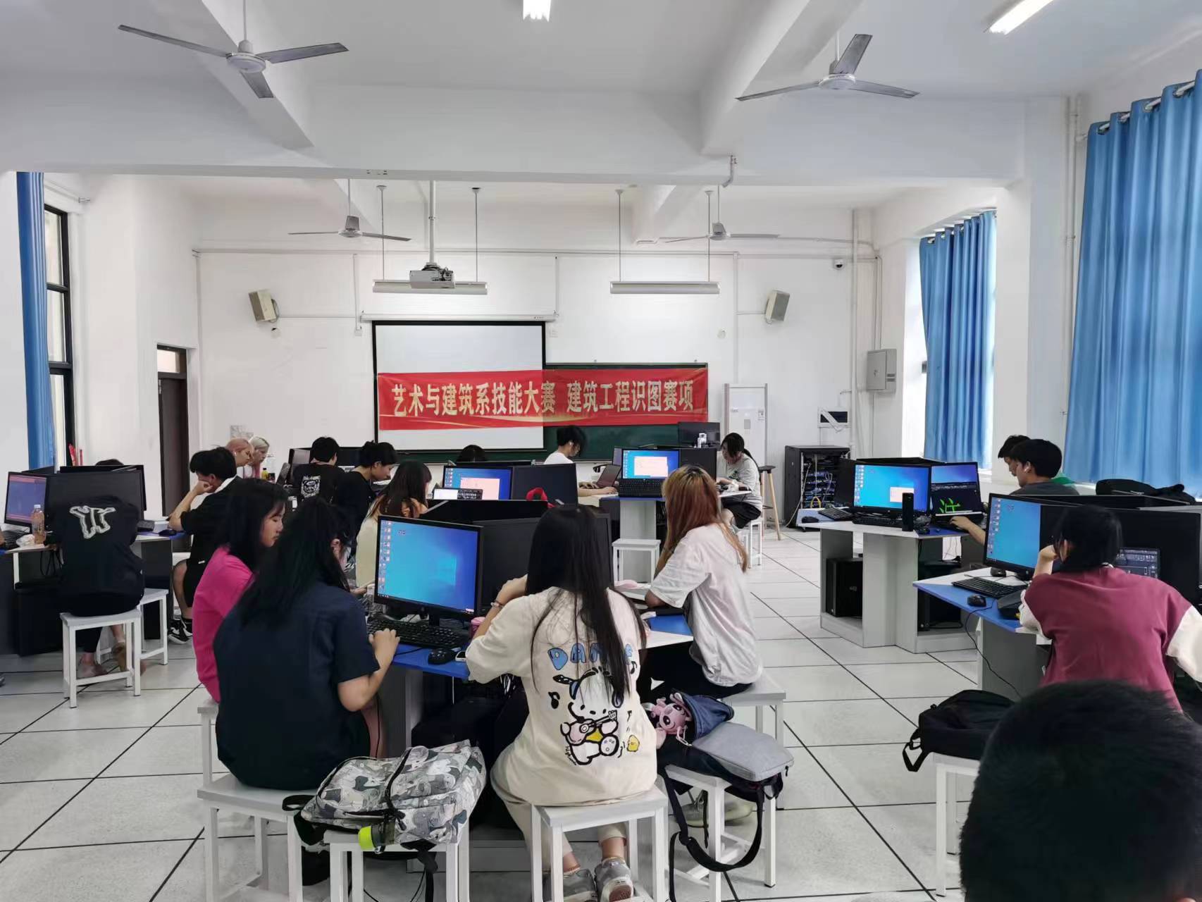 图片 2