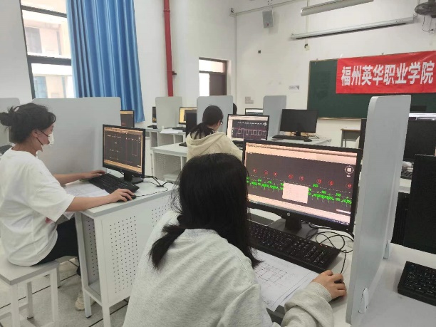 图片 7