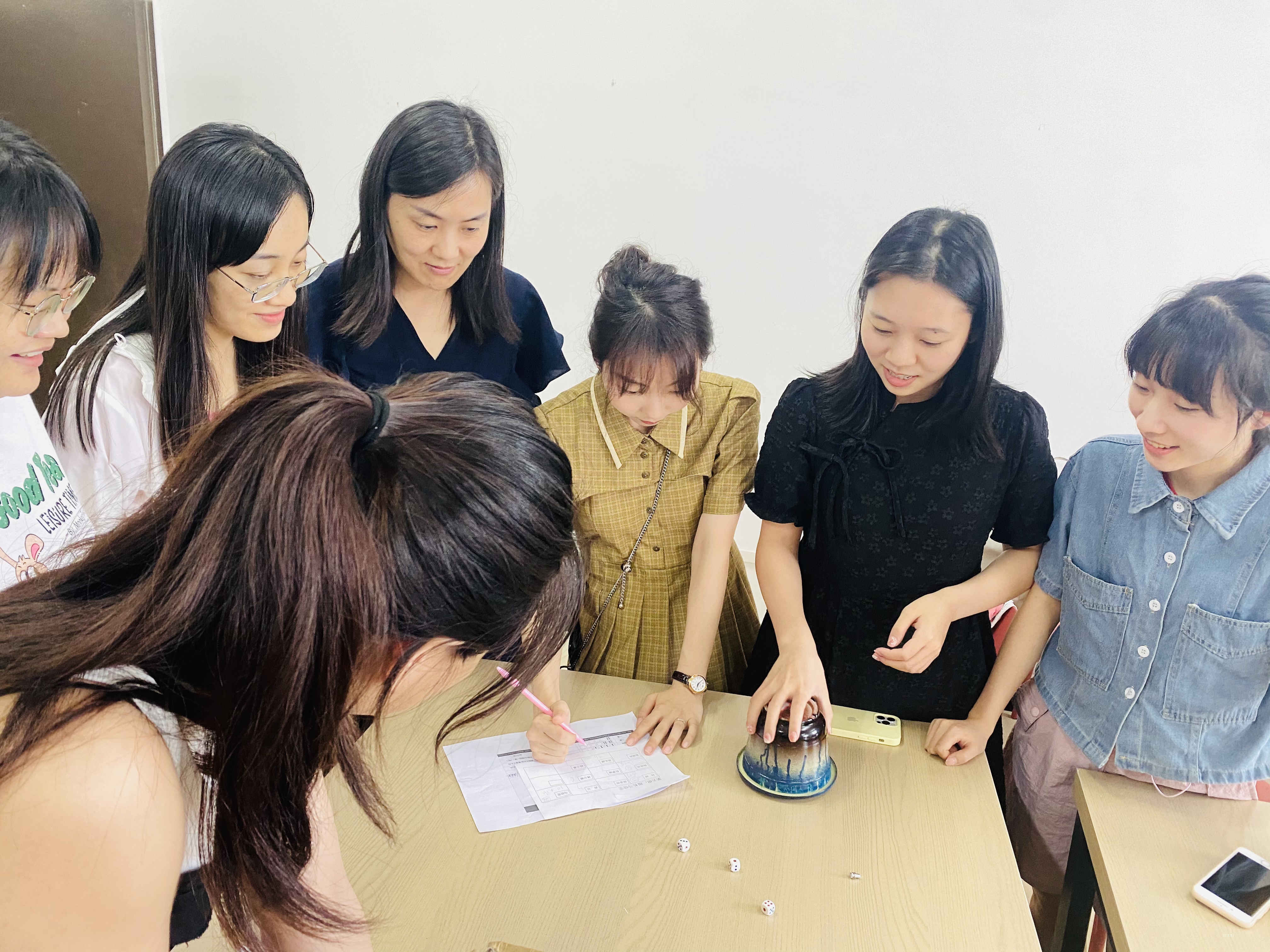 微信图片_2023092809040.jpg 微信图片_2023092809040.jpg