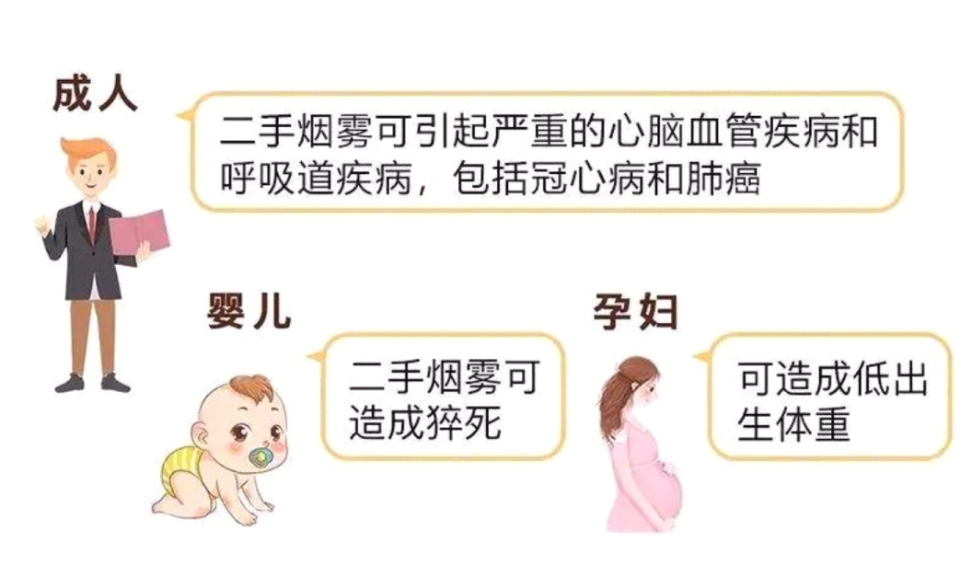 二手烟的危害.png 二手烟的危害.png