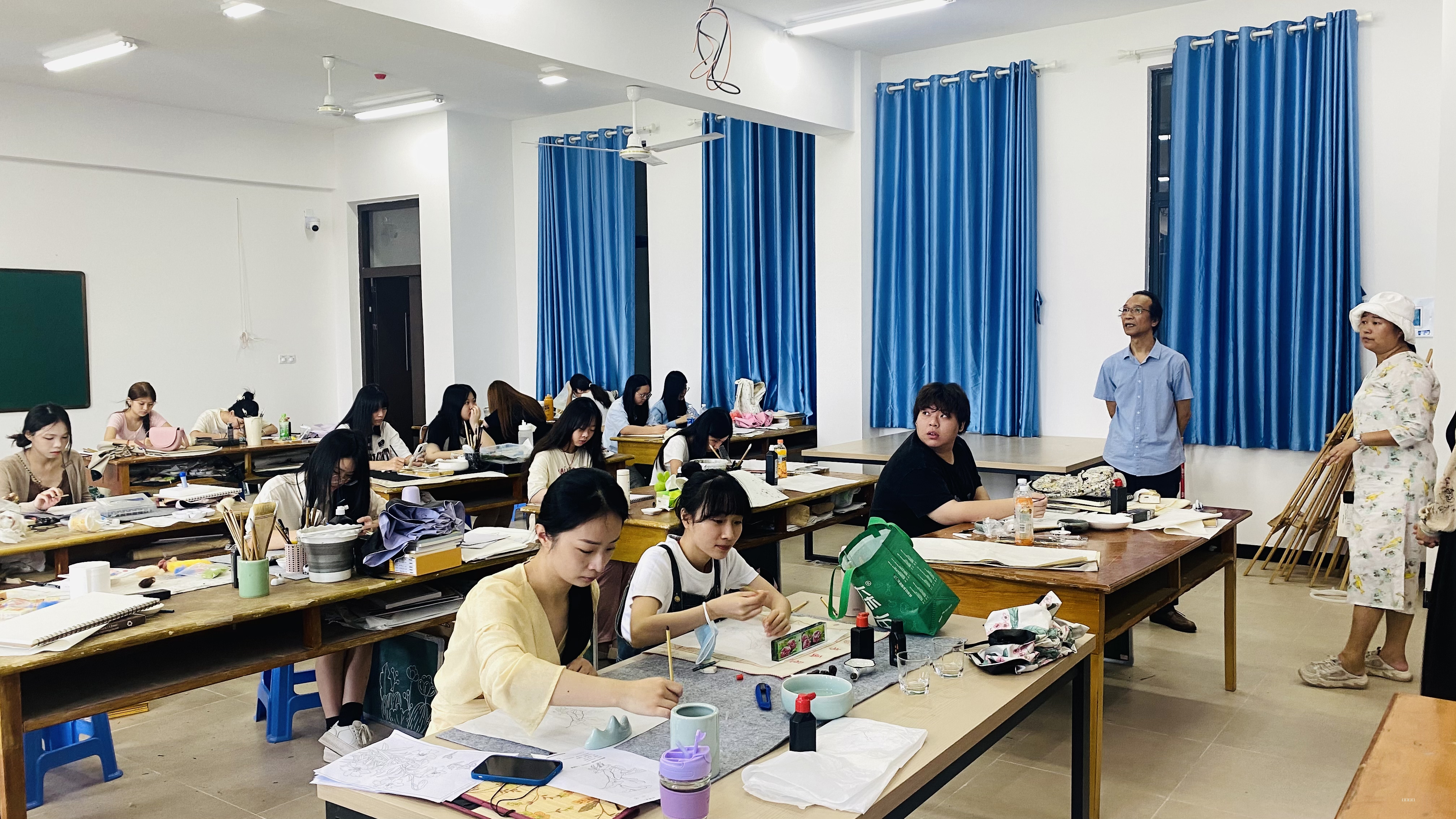 微信图片_20230920111848.jpg 微信图片_20230920111848.jpg