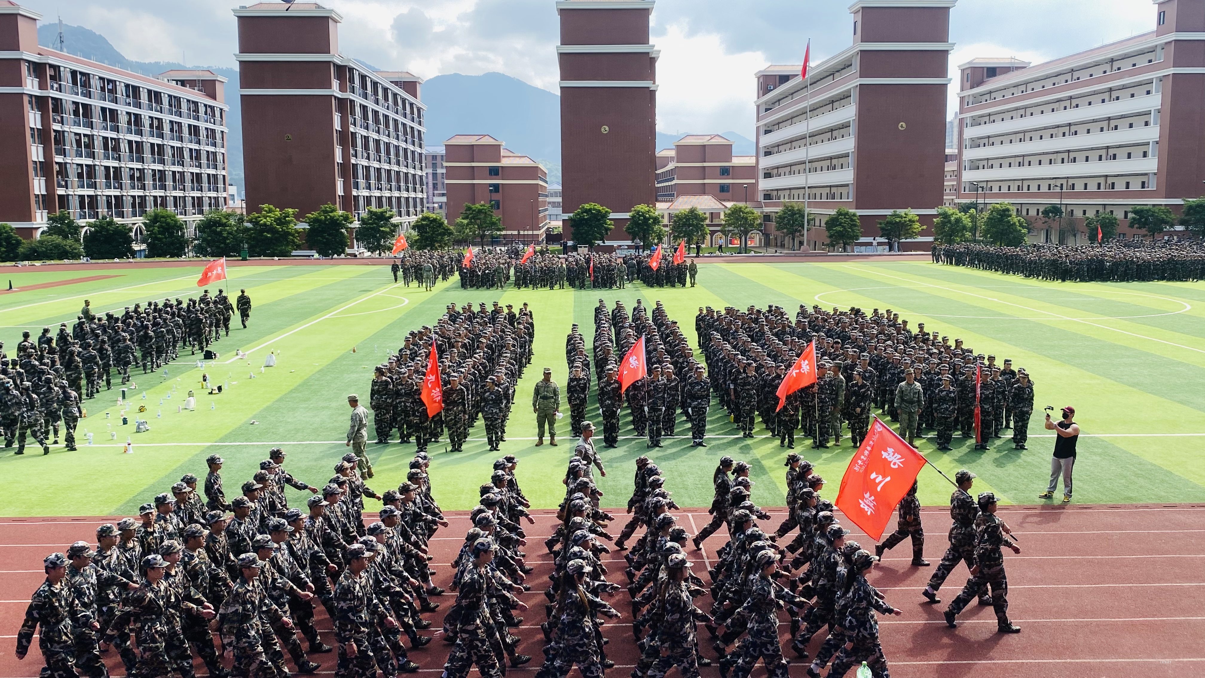 微信图片_20230928140654.jpg 微信图片_20230928140654.jpg